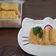 Cooksnap dari DapoerWindy27 untuk resep Nugget Ayam Keju Gurih