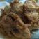 Cooksnap dari Amelia Malawau untuk resep Pisang Goreng Crispy (Awet Renyah)