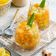Cooksnap dari Faluna's Kitchen untuk resep Es Setup Nanas