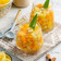 Cooksnap dari Faluna's Kitchen untuk resep Es Setup Nanas