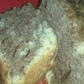 El cooksnap de cintia nuñez cuando hizo Bizcochuelo super alto y rico.