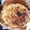 El cooksnap de Sofia Amirdach cuando hizo Quiche vegetal con pavo.