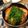 รูป Cooksnap ของ Kanokwan U เมื่อเขาทำ กุ้งอบวุ้นเส้น