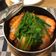 รูป Cooksnap ของ Kanokwan U เมื่อเขาทำ กุ้งอบวุ้นเส้น
