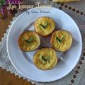 Cooksnap dari Silva Malexhi untuk resep Lumpur Jagung
