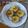 Cooksnap dari Silva Malexhi untuk resep Lumpur Jagung