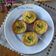 Cooksnap dari Silva Malexhi untuk resep Lumpur Jagung