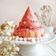 Cooksnap dari Bun Elrafif untuk resep Blondies kukus strawberry