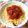 Cooksnap από 𝒳𝓇𝓊𝓈𝑜𝓊𝓁𝒶 𝒦𝑜𝓃𝓉𝑜𝓅𝑜𝓊𝓁𝑜𝓊 στη συνταγή Μακαρόνια με σάλτσα και χωριάτικο λουκάνικο