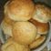 Cooksnap Rahizah Mastar semasa beliau membuat Roti Puri.