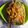 Cooksnap dari Ima Hyme untuk resep Ikan nila masak acar kuning