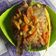 Cooksnap dari Ima Hyme untuk resep Ikan nila masak acar kuning