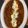 Chandra kamdar's cooksnap of when they made मसूर दाल मखनी (masoor dal makhani recipe in Hindi).