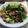 阿文 的 蔥燒豬五花 cooksnap