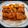 Ananya Mallick's cooksnap of when they made ফুলকপির ধোকা (foolkopir dhoka recipe in Bengali).