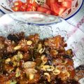 Cooksnap dari Dian Lussiana Santoso untuk resep Sate goreng kambing 💓