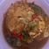Cooksnap dari Rantii@gmail.com Pujiastuti untuk resep Telur Ceplok Kuah Kecap