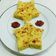 Bhavini Kotak's cooksnap of when they made ખાટિયા ઢોકળા (Khatiya Dhokla Recipe In Gujarati).