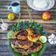 Cooksnap dari iiswatizain untuk resep Ayam Iloni Khas Gorontalo