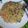 Farzana Memon 's cooksnap of when they made Egg fried rice.