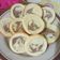 Cooksnap dari Ibunya Duta untuk resep Bolu mini lembut