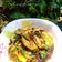 Cooksnap dari Anna Hadi_ant untuk resep Telor Ceplok Kecap