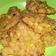 Cooksnap dari Ummu Aqim untuk resep Bakwan Jagung Krispi
