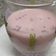 Kirtana Pathak's cooksnap of when they made તરબૂચ તકમરિયા નું શરબત (Watermelon Tukmaria Recipe In Gujarati).