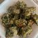 Neeru Ramani's cooksnap of when they made પાલક મુઠીયા (Palak Muthia Recipe In Gujarati).