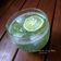 Cooksnap dari Ika Mahendra Moenif untuk resep 585. Es Timun Selasih Sirup Melon