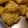 El cooksnap de Ce Howen cuando hizo Galletas avena, naranja y frutos secos.
