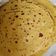 صورة من Zooz Alhosani، شاركها بعد تجربة وصفة بأن كيك 🥞 سهل وسريع بدون تخمير