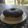 El cooksnap de xime999 cuando hizo Torta de Limón para microondas u horno.