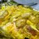 Cooksnap dari wasirahavi untuk resep Pepes mujair