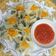 Cooksnap dari Dian Wijaya untuk resep Siomay Udang + Ayam