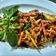 Cooksnap dari Pawone_mbayul untuk resep Pampis Ikan Tongkol