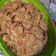 Cooksnap dari yuli nasihin untuk resep Butter Prawn Cereal / Udang Goreng Nestum