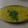Bina Talati's cooksnap of when they made મગની દાળ (Moong Dal Recipe In Gujarati).