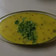 Bina Talati's cooksnap of when they made મગની દાળ (Moong Dal Recipe In Gujarati).