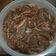 Cooksnap dari acahyati59@gmail.com untuk resep Marinasi daging grill (ala racha)