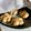 Kenedee Hodges's cooksnap of when they made Easy Bread Rolls.