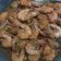 Cooksnap dari Lia Lim untuk resep Udang goreng mentega