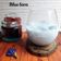 Cooksnap dari Mama fathan untuk resep Blue Lava