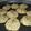 El cooksnap de Noe Poligroni cuando hizo Galletitas de avena, coco y limón 💛.
