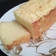 Cooksnap dari Endy Akfay untuk resep Bolu Singkong