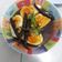 รูป Cooksnap ของ Narongrit Rakkhrai เมื่อเขาทำ ไข่ลูกเขย ที่คนทำเป็นลูกสะใภ้ไม่ใช่ลูกเขย