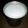 Kiran Asghar's cooksnap of when they made Namkeen Lassi.