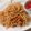 Cooksnap dari Adelia Firdaus untuk resep Jamur Enoki / Jamur Tiram Krispy Anti Letoy (+video tutorial)