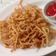 Cooksnap dari Adelia Firdaus untuk resep Jamur Enoki / Jamur Tiram Krispy Anti Letoy (+video tutorial)