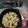 El cooksnap de Mariela cuando hizo Nachos caseros.
